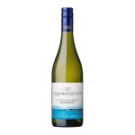 Clearwater Cove Sauvignon Blanc is a Aromatic White Wine from New Zealand