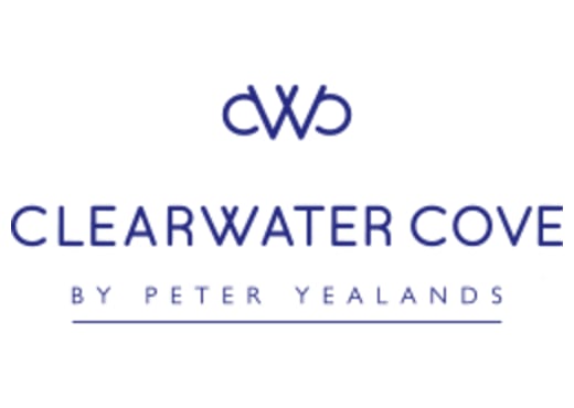 clearwater cove wine thailand