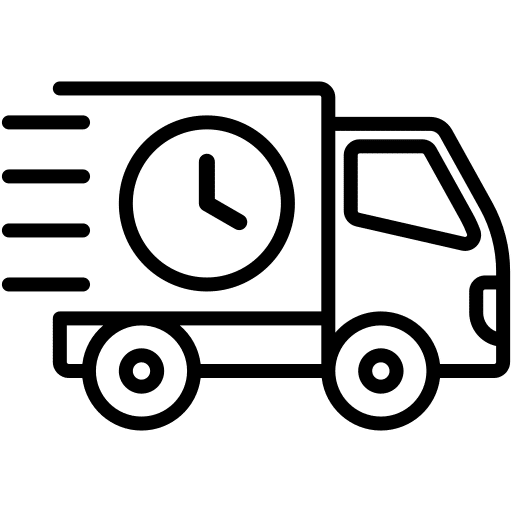 Free wine and spirits delivery all over Thailand.