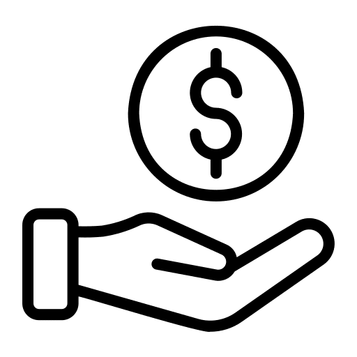 Wholesale prices on wine and spirits in Thailand.