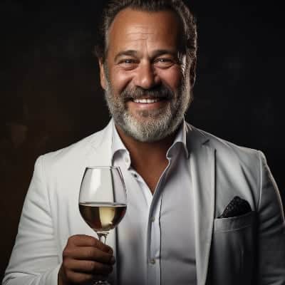 james bangkok testiimonial