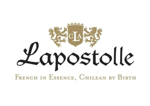 Lapostolle Wine Thailand