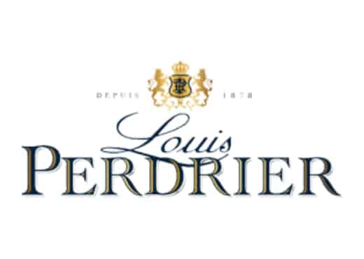 louis perdrier thailand