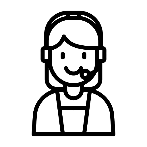 Wine support and service in Thai and English.