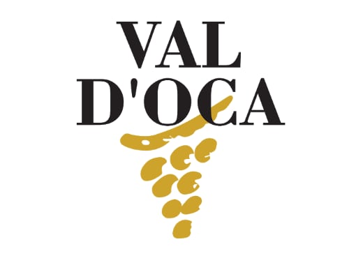 Val Doca Wine in Thailand.
