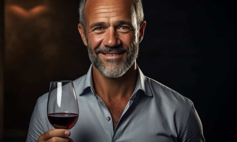 Become a Spirit House member for exclusive perks like special discounts, early access to new products in Thailand.