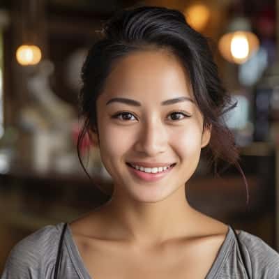 ying testimonial phuket