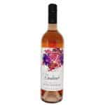 Bandicoot Estate Premium Selected Rosé sold online in Thailand.