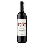 1787 Vino Nobile di Montepulciano DOCG is a Full-Bodied Red Wine from Italy