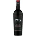 1924 Double Black Red Wine Blend is a Full-Bodied, Oaked Red Wine from USA