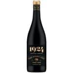 1924 Port Barrel Aged Pinot Noir is a Full-Bodied Red Wine from USA