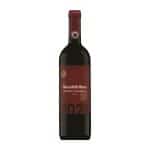null Chianti Classico DOCG (50th Anniversay Label) is a Medium-Bodied Red Wine from Italy