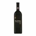 null Chianti Classico Riserva DOCG (50th Anniversay Label) is a Medium-Bodied Red Wine from Italy
