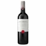 null Chianti Classico Gran Selezione DOCG is a Full-Bodied Red Wine from Italy