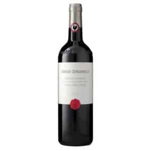 null Chianti Classico Gran Selezione DOCG is a Full-Bodied Red Wine from Italy