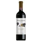 null Chianti Classico Gran Selezione DOCG is a Full-Bodied Red Wine from Italy