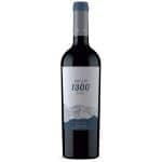 Andeluna 1300 Malbec is a Full-Bodied Red Wine from Argentina