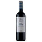 Andeluna Altitud Cabernet Sauvignon is a Full-Bodied Red Wine from Argentina