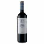 Andeluna Altitud Malbec is a Full-Bodied Red Wine from Argentina
