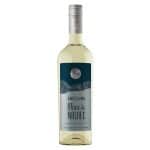 Andeluna Edición Limitada Blanc de Malbec is a Light-Bodied White Wine from Argentina