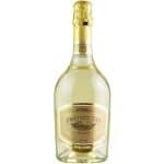 Astoria Butterfly Prosecco Extra Dry is a Sparkling Sparkling from Italy