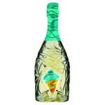 Astoria Fashion Victim Cuvée Spumante Brut is a Sparkling Sparkling from Italy