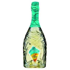 Astoria Fashion Victim Cuvée Spumante Brut is a Sparkling Sparkling from Italy