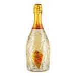 Astoria Fashion Victim Moscato Spumante is a Sparkling, Sweet/Dessert Sparkling from Italy
