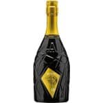 Astoria Galie Prosecco Extra Dry is a Sparkling Sparkling from Italy