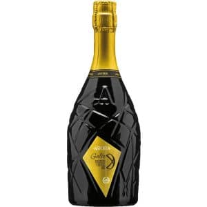 Astoria Galie Prosecco Extra Dry is a Sparkling Sparkling from Italy