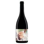 Aubert & Mathieu Eugénie Minervois AOP is a Full-Bodied Red Wine from France
