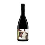 Aubert & Mathieu Gaspard Terrasses du Larzac AOP is a Full-Bodied Red Wine from France