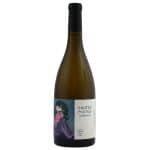Aubert & Mathieu Hautes Pistes Chardonnay Limoux AOP is a Full-Bodied White Wine from France