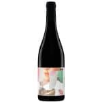 Aubert & Mathieu Marie Antoinette Corbières AOP is a Full-Bodied, Oaked Red Wine from France