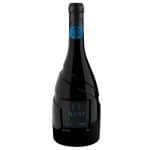 Austo Merlot da uve leggermente appassite IGT is a Medium-Bodied, Full-Bodied Red Wine from Italy