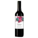 Bandicoot Estate Premium Selected Red is a Full-Bodied Red Wine from Australia