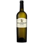 Beaurempart Grande Réserve Blanc Côtes de Gascogne IGP is a Aromatic White Wine from France