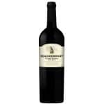 Beaurempart Grande Réserve Rouge Pays d'Oc IGP is a Full-Bodied Red Wine from France