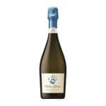 Bella Storia Spumante Extra Dry Organic is a Sparkling Sparkling from Italy