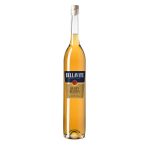 Bellavite Grappa Riserva is a Fortified Grappa from Italy