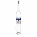 Bellavite Grappa Bianca is a Medium-Bodied Grappa from Italy