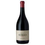 Benmarco Expresivo is a Full-Bodied Red Wine from Argentina