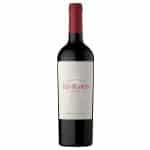 Benmarco Malbec is a Full-Bodied Red Wine from Argentina