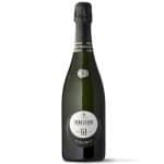 Berlucchi '61 Franciacorta Extra Brut DOCG is a Sparkling Sparkling from Italy