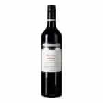 Berton Vineyards Reserve Barossa Shiraz is a Full-Bodied Red Wine from Australia
