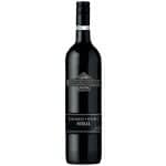Berton Vineyards Winemaker's Reserve Shiraz is a Full-Bodied Red Wine from Australia