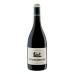 Bodegas Vegalfaro Vino de Pago de Los Balagueses Syrah is a Full-Bodied Red Wine from Spain