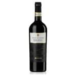 Bosio Boschi dei Signori Barbaresco DOCG is a Full-Bodied Red Wine from Italy