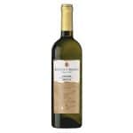 Bosio Langhe Arneis DOC is a Light-Bodied White Wine from Italy