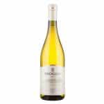 Broglia Gavi null del Comune di Gavi DOCG is a Light-Bodied White Wine from Italy